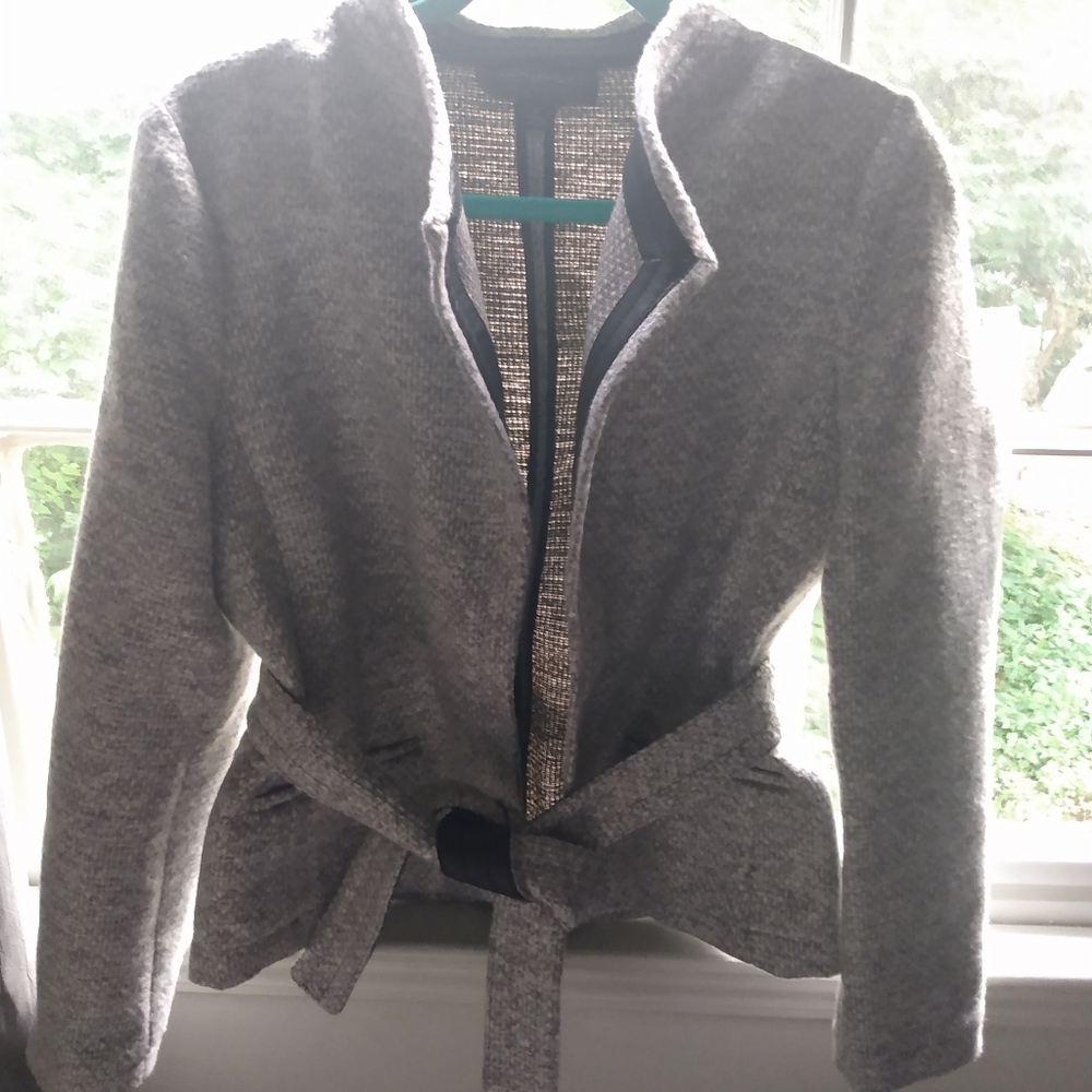 Banana Republic Jacket